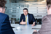 MMF_Oliver Schummy-24.jpg